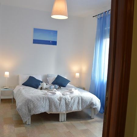 B&B In Villa ชิวิตาโนวา มาร์เค ภายนอก รูปภาพ