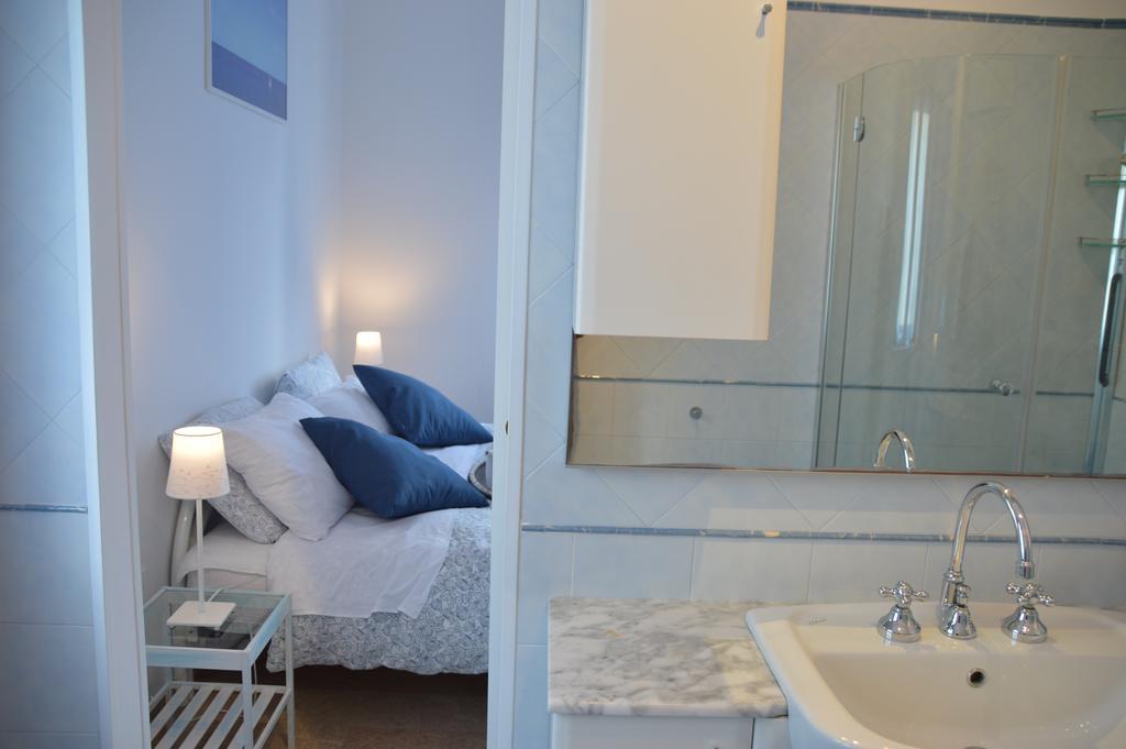 B&B In Villa ชิวิตาโนวา มาร์เค ภายนอก รูปภาพ